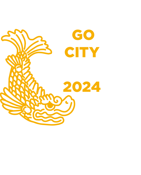 名古屋 シティ マラソン 中止